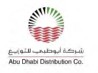 Abu Dhabi Distribution