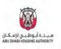 Abu Dhabi Housing Authority