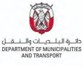 Abu Dhabi Municipality and Transport