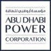 Abu Dhabi Power