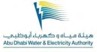 AD Water and Electricity Authority