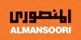 Al Mansoori