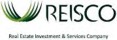 REISCO