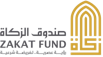 Zakat Fund