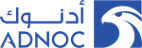 ADNOC